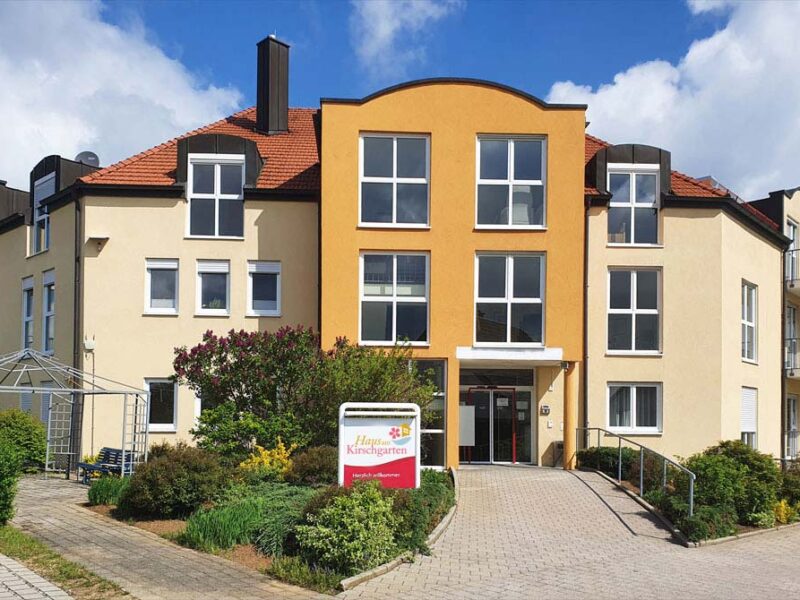 20210518_CASA_DORO_Haus_am_Kirschgarten1-Foto_Franziska_Hoertzsch_2_1000px