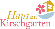 logo_casadoro_haus-am-kirschgarten_400px