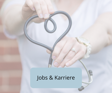 Jobs_Karriere Box_ Jobs_Karriere Box_