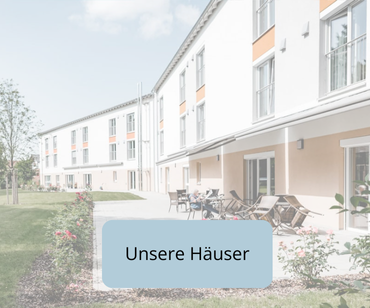 Unsere Häuser Box Unsere Häuser Box